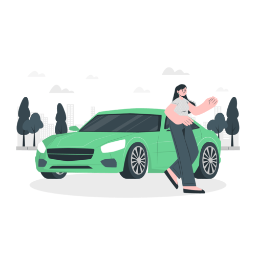 Автоюрист.гуру